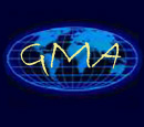 GMA