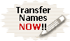 Transfer now!
